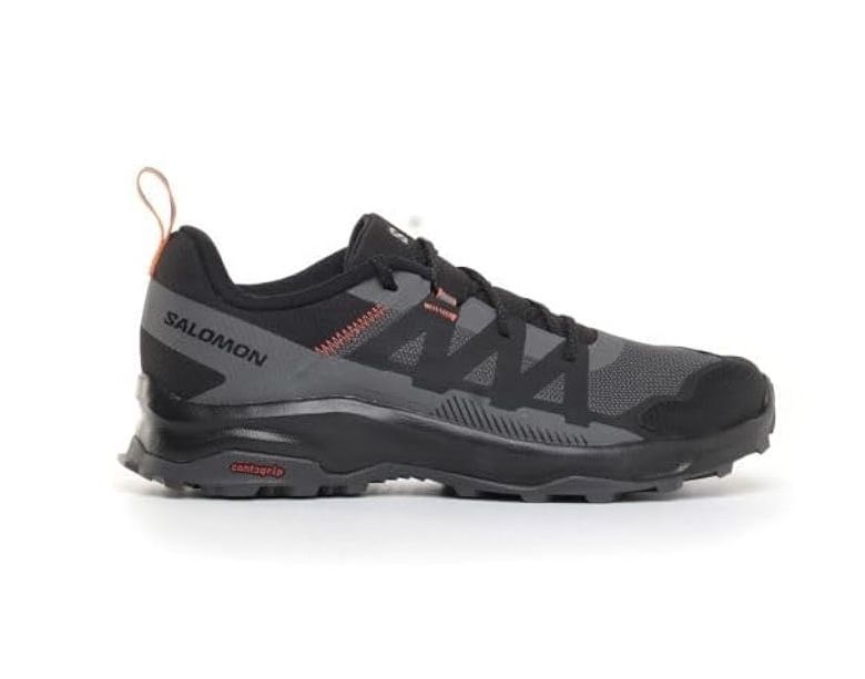 Оригінал. SALOMON Ardent GoreTex