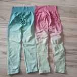 Shein push up rozmiar s