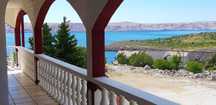 Last Minute! Chorwacja, Kvarner, apartamenty, spokojna okolica