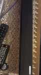 Sounbar samsung hw f350