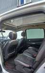 Ford S-Max Titanium S, 203km, Led, Dach Panorama, Pół skóry, Alu 18