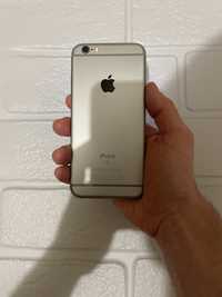 Apple iphone 6s 32GB айфон 6с смартфон телефон не андроїд