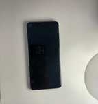 Samsung Galaxy S21 fe