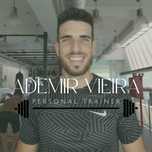 Personal Trainer Mr Big carcavelos - cascais