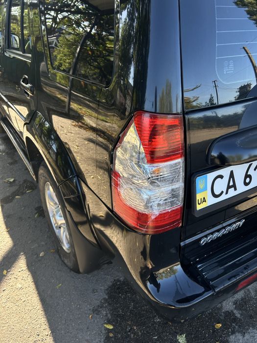 Продаю Great Wall Pegasus