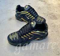 Buty Nike Air Max TN Plus Rozm 36-46