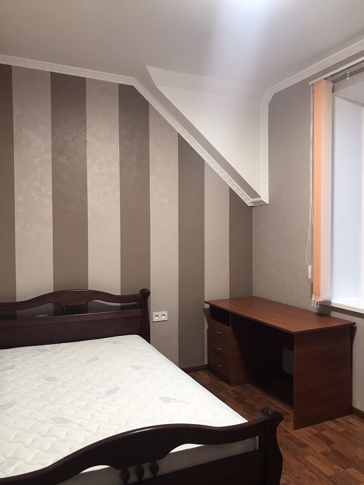 Продаж будинку в с. Гора