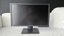 Monitor gamingowy BenQ Zowie XL2411P 144Hz