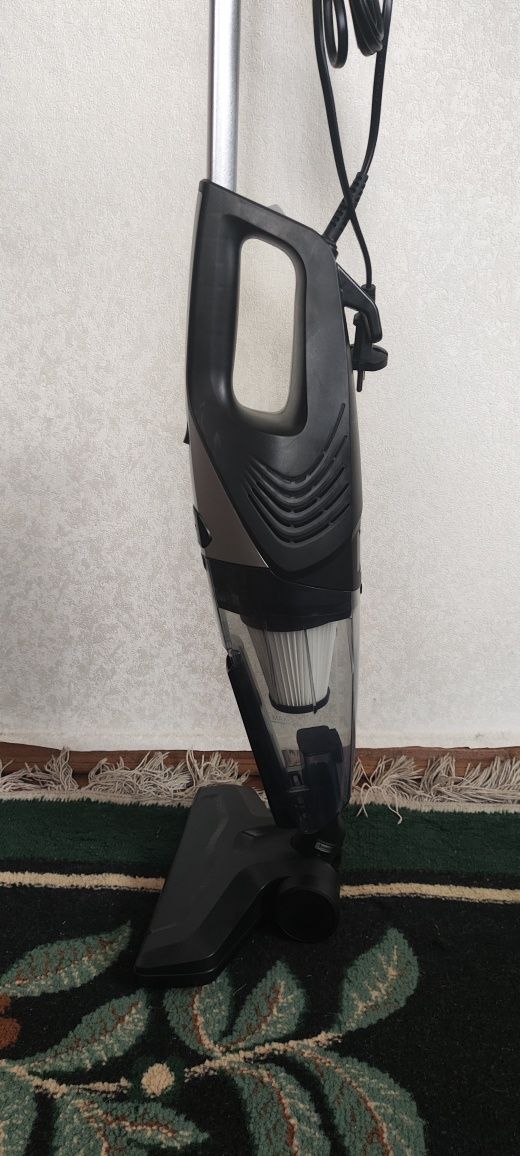 Пилосос +Simplus