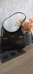 Torba damska GUESS NOWA
