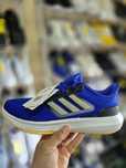Оригінальні кросівки Adidas Ultrarun Performance (Оригінал)40-47.