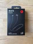Nowe słuchawki douchne BEATS FLEX