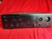 Wzmacniacz Yamaha AX-550 140W