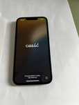 IPhone 14/128gb/nowy-pogwarancyjny