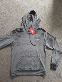 Bluza damska The North Face rozmiar M