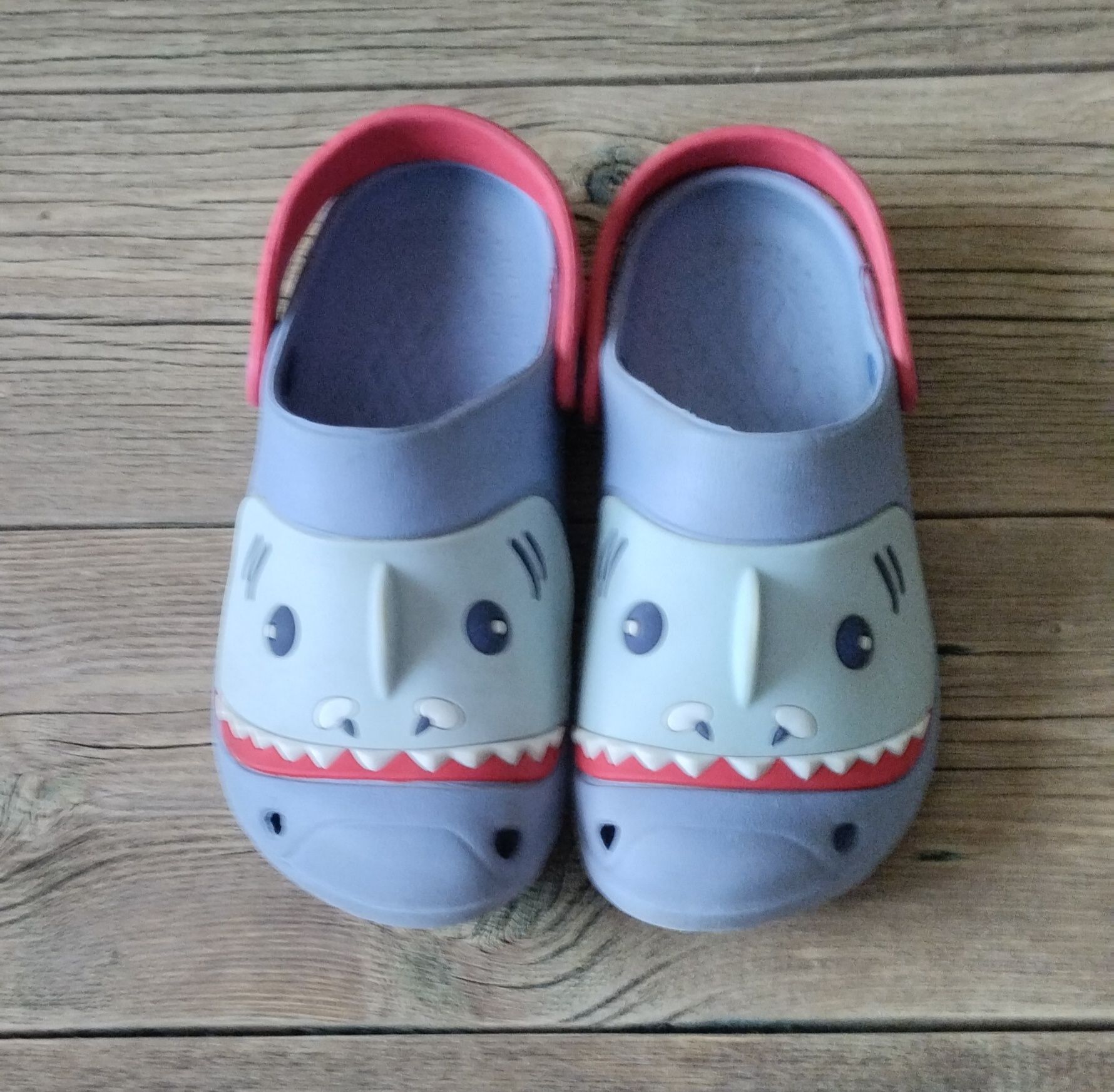 Крокси crocs фірми next