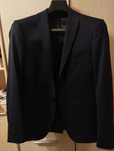 Garnitur 170/90/80