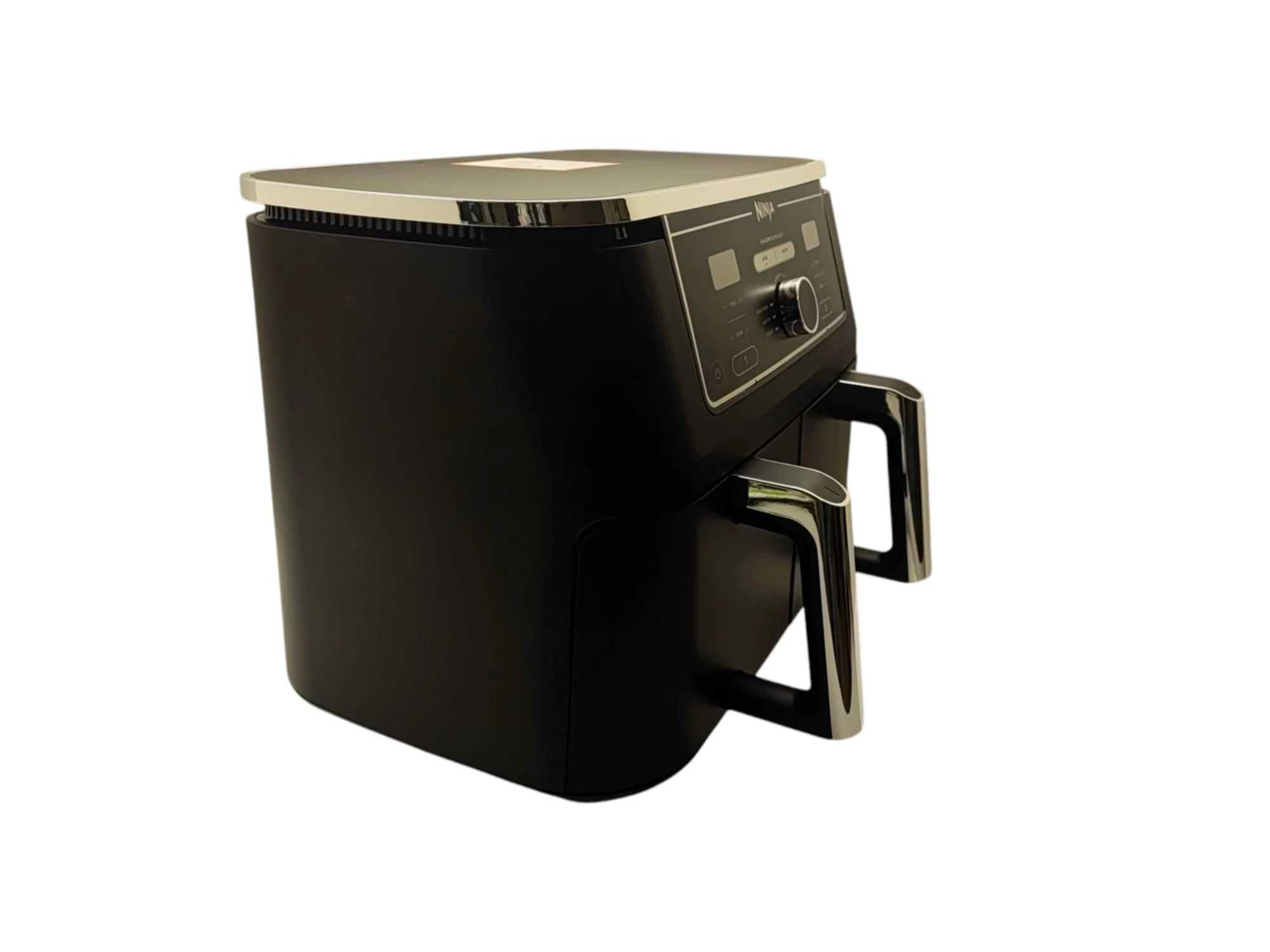 Ninja Foodi  Dual  Zone  AF400 EU Multicooker