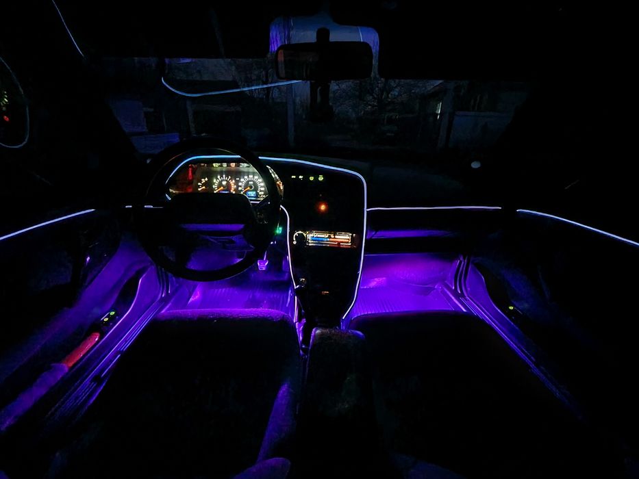 Продаю авто ваз 2114