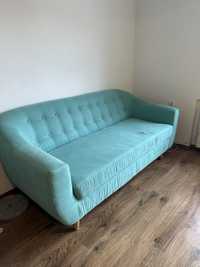 Kanapa/sofa westwing