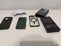 iPhone 13 pro 256gb