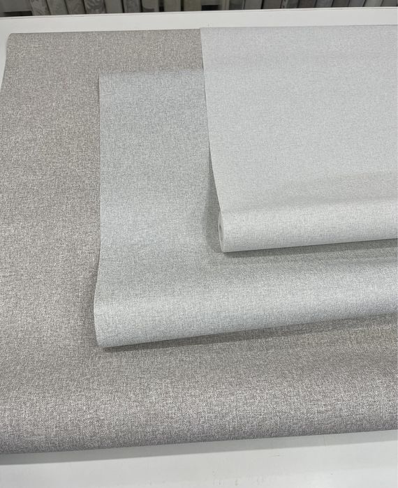 Обои . Шпалери 1.06*10м. Мінімальна текстура