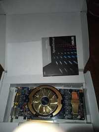 Asus hd 6670 2gb