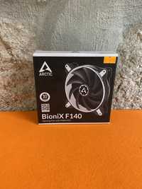 Ventoinha BioniX F140