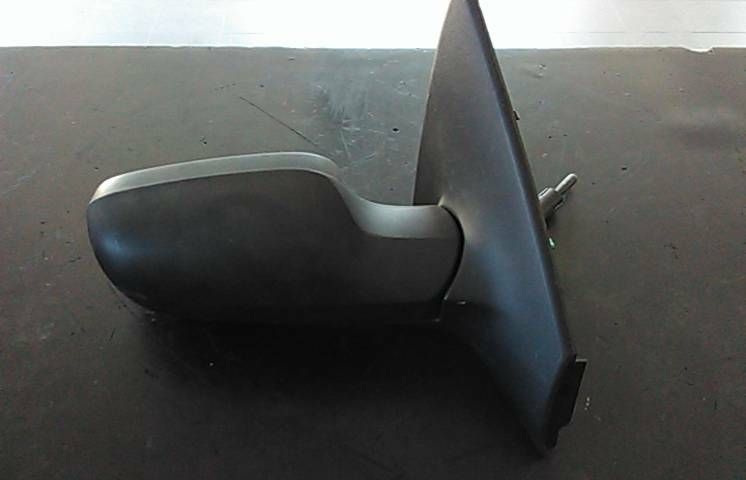 Retrovisor / espelho direito RENAULT Megane II (BM0/1_, CM0/1_)