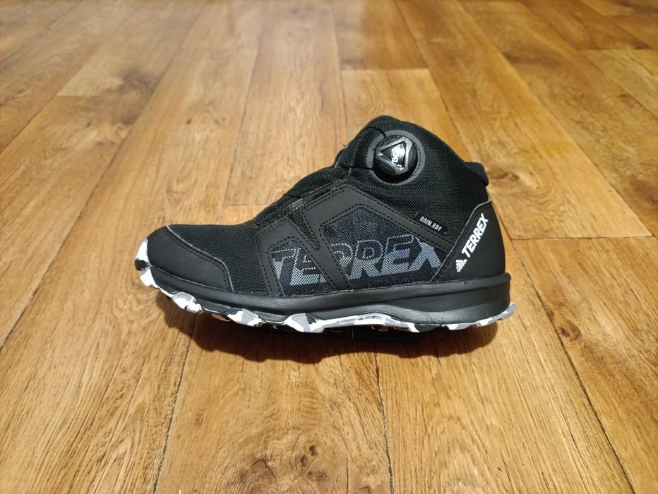 Кроссовки оригинал Adidas TEREX