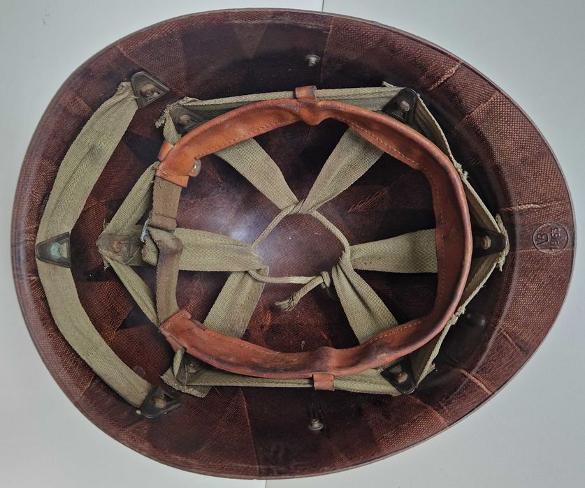 Liner do hełmu M1
