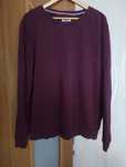 Bluza dresowa Tommy Hilfiger roz.XXL
