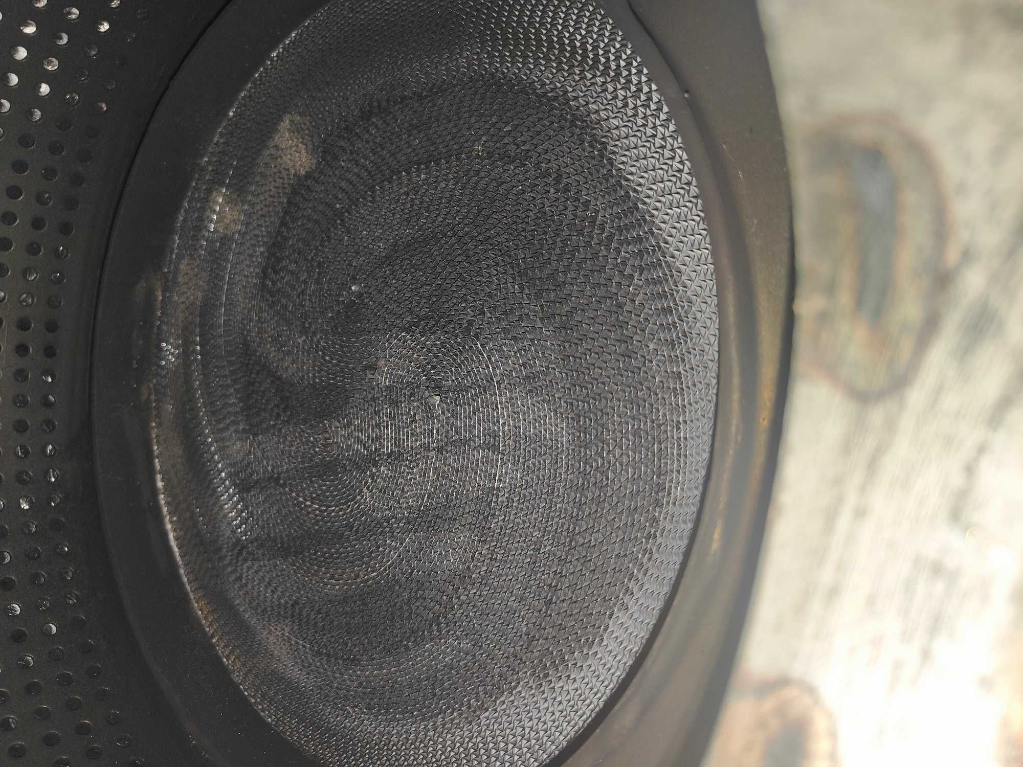 Filtr / Katalizator EEV DAF