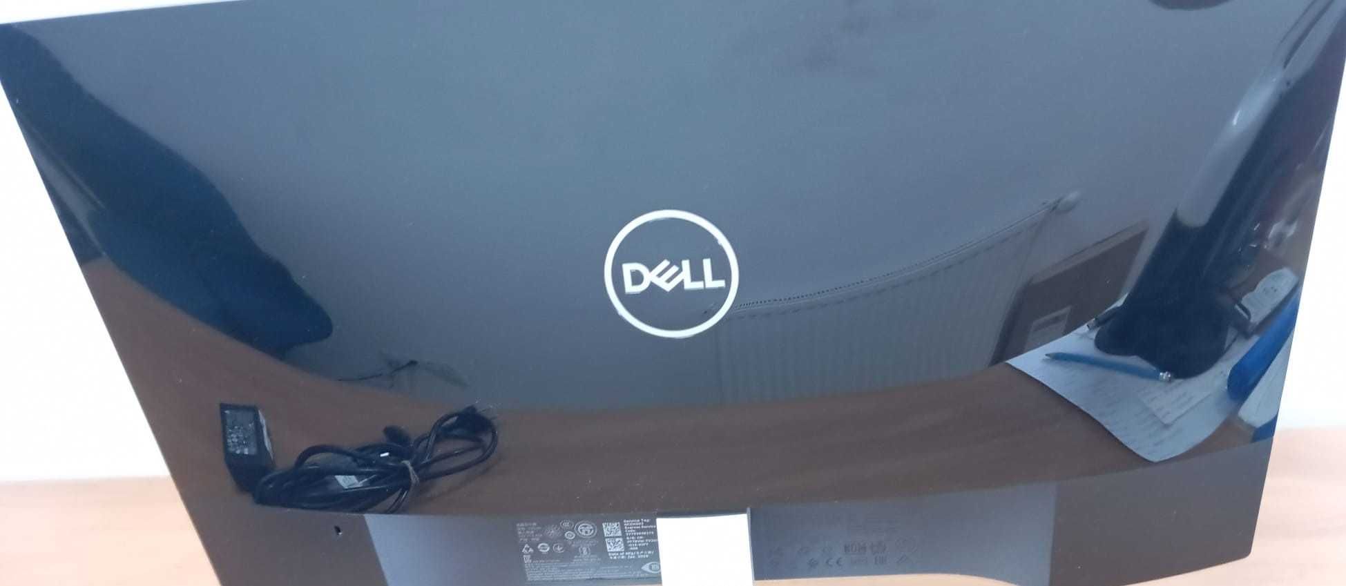 monitor Dell S2319H