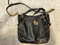 Michael Kors Torebka LOT 5szt za pół ceny