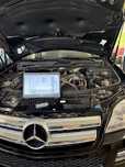 Chip tuning, DPF/EGR/IMMO OFF – tanio i solidnie!