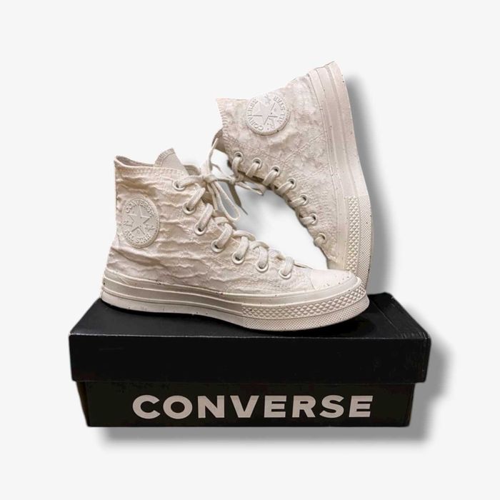 Ténis Converse All Star Chuck Taylor 70