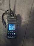 Ręczne radio talkpod krótkofalówka radiotelefon