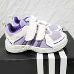 Nowe buty adidas adiRun 2 CF I r.25 Likwidacja sklepu
