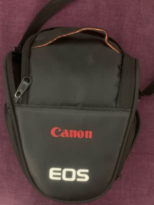 Fujifilm FinePix S2940