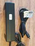 zasilacz Sony o 19.5V i 3.9A 87W