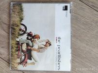 The Pearlfishers CD