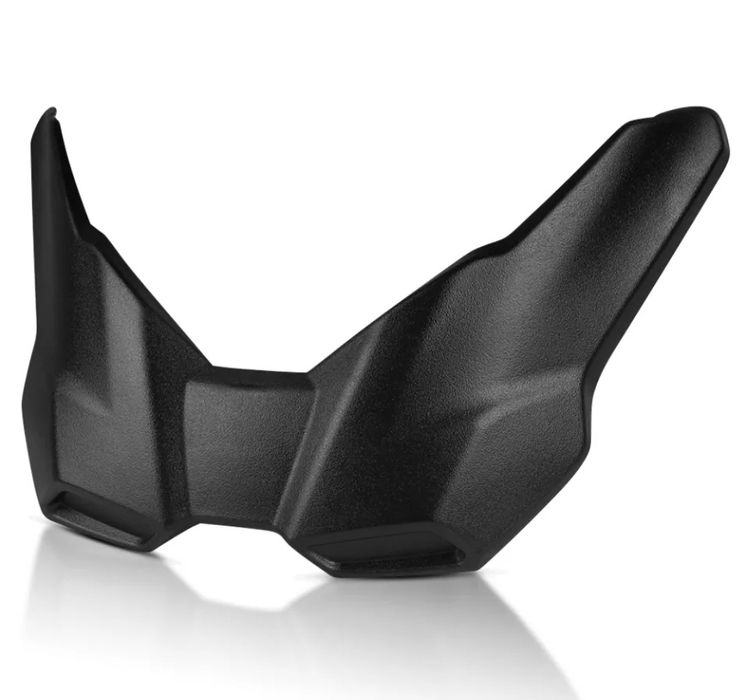 Bico de pato para bmw gs