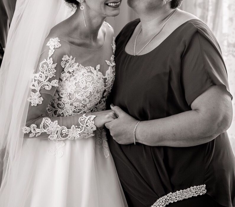 Продаю весільне плаття