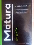 Vademecum maturzysty- Geografia