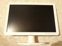 Vendo torre/monitor/rato/teclado