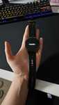 Huawei watch gt 2 pro zegarek