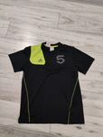 Koszulka adidas stan idealny
