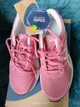 Жіночі кросівки  asics 36 розмір.