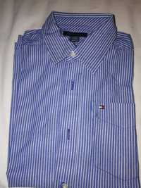 Camisa Tommy Hilfiger